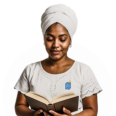 modelo-area-ebook.png