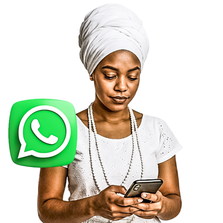modelo-whatsapp-3.png